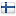 rsgict.com server is located in Finland